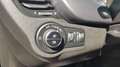 Fiat 500X 1.4 MultiAir 140 Popstar - 5 places - thumbnail 38