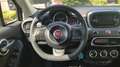 Fiat 500X 1.4 MultiAir 140 Popstar - 5 places - thumbnail 23