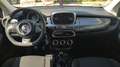 Fiat 500X 1.4 MultiAir 140 Popstar - 5 places - thumbnail 11
