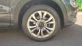 Fiat 500X 1.4 MultiAir 140 Popstar - 5 places - thumbnail 17