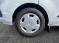 Ford Transit Custom C Manuale 9 posti clima pdc Bianco - thumbnail 11