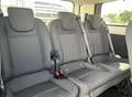 Ford Transit Custom C Manuale 9 posti clima pdc Bianco - thumbnail 12