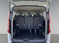 Ford Transit Custom C Manuale 9 posti clima pdc Bianco - thumbnail 15