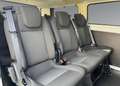 Ford Transit Custom C Manuale 9 posti clima pdc Bianco - thumbnail 13