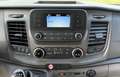 Ford Transit Custom C Manuale 9 posti clima pdc Bianco - thumbnail 9
