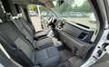 Ford Transit Custom C Manuale 9 posti clima pdc Bianco - thumbnail 7