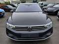 Volkswagen Passat Variant Passat Variant 2.0 TDI SCR DSG 4Motion Elegance Zwart - thumbnail 12
