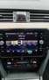 Volkswagen Passat Variant Passat Variant 2.0 TDI SCR DSG 4Motion Elegance Zwart - thumbnail 26