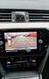 Volkswagen Passat Variant Passat Variant 2.0 TDI SCR DSG 4Motion Elegance Zwart - thumbnail 29
