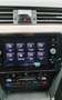 Volkswagen Passat Variant Passat Variant 2.0 TDI SCR DSG 4Motion Elegance Zwart - thumbnail 24