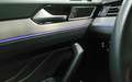 Volkswagen Passat Variant Passat Variant 2.0 TDI SCR DSG 4Motion Elegance Zwart - thumbnail 17