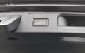 Volkswagen Passat Variant Passat Variant 2.0 TDI SCR DSG 4Motion Elegance Zwart - thumbnail 38