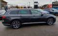Volkswagen Passat Variant Passat Variant 2.0 TDI SCR DSG 4Motion Elegance Zwart - thumbnail 5