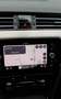 Volkswagen Passat Variant Passat Variant 2.0 TDI SCR DSG 4Motion Elegance Zwart - thumbnail 28
