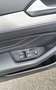 Volkswagen Passat Variant Passat Variant 2.0 TDI SCR DSG 4Motion Elegance Zwart - thumbnail 31