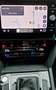Volkswagen Passat Variant Passat Variant 2.0 TDI SCR DSG 4Motion Elegance Zwart - thumbnail 20