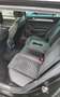 Volkswagen Passat Variant Passat Variant 2.0 TDI SCR DSG 4Motion Elegance Zwart - thumbnail 35