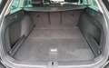 Volkswagen Passat Variant Passat Variant 2.0 TDI SCR DSG 4Motion Elegance Zwart - thumbnail 39
