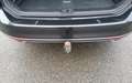 Volkswagen Passat Variant Passat Variant 2.0 TDI SCR DSG 4Motion Elegance Zwart - thumbnail 41