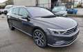 Volkswagen Passat Variant Passat Variant 2.0 TDI SCR DSG 4Motion Elegance Zwart - thumbnail 7