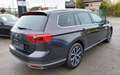 Volkswagen Passat Variant Passat Variant 2.0 TDI SCR DSG 4Motion Elegance Zwart - thumbnail 10