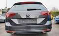 Volkswagen Passat Variant Passat Variant 2.0 TDI SCR DSG 4Motion Elegance Zwart - thumbnail 11