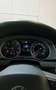 Volkswagen Passat Variant Passat Variant 2.0 TDI SCR DSG 4Motion Elegance Zwart - thumbnail 15