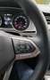 Volkswagen Passat Variant Passat Variant 2.0 TDI SCR DSG 4Motion Elegance Zwart - thumbnail 18