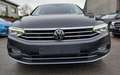 Volkswagen Passat Variant Passat Variant 2.0 TDI SCR DSG 4Motion Elegance Zwart - thumbnail 2