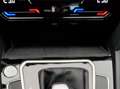 Volkswagen Passat Variant Passat Variant 2.0 TDI SCR DSG 4Motion Elegance Zwart - thumbnail 22