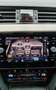 Volkswagen Passat Variant Passat Variant 2.0 TDI SCR DSG 4Motion Elegance Zwart - thumbnail 25