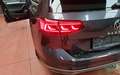 Volkswagen Passat Variant Passat Variant 2.0 TDI SCR DSG 4Motion Elegance Zwart - thumbnail 13