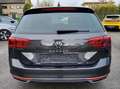 Volkswagen Passat Variant Passat Variant 2.0 TDI SCR DSG 4Motion Elegance Zwart - thumbnail 9