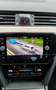 Volkswagen Passat Variant Passat Variant 2.0 TDI SCR DSG 4Motion Elegance Zwart - thumbnail 27