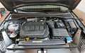 Volkswagen Passat Variant Passat Variant 2.0 TDI SCR DSG 4Motion Elegance Zwart - thumbnail 14