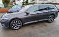 Volkswagen Passat Variant Passat Variant 2.0 TDI SCR DSG 4Motion Elegance Zwart - thumbnail 4