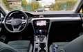 Volkswagen Passat Variant Passat Variant 2.0 TDI SCR DSG 4Motion Elegance Zwart - thumbnail 37