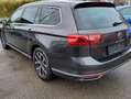 Volkswagen Passat Variant Passat Variant 2.0 TDI SCR DSG 4Motion Elegance Zwart - thumbnail 8