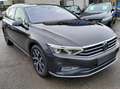 Volkswagen Passat Variant Passat Variant 2.0 TDI SCR DSG 4Motion Elegance Zwart - thumbnail 6