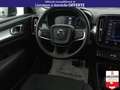 Volvo XC40 T5 Twin Engine 180+82 DCT7 Momentum +Toit +GPS Negro - thumbnail 14