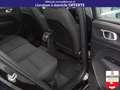 Volvo XC40 T5 Twin Engine 180+82 DCT7 Momentum +Toit +GPS Negro - thumbnail 17