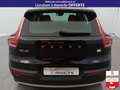 Volvo XC40 T5 Twin Engine 180+82 DCT7 Momentum +Toit +GPS Negro - thumbnail 10