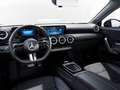Mercedes-Benz A 180 7G-DCT Gris - thumbnail 5
