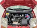 Chevrolet Matiz 0.8 60CV Rouge - thumbnail 23