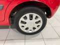 Chevrolet Matiz 0.8 60CV Rouge - thumbnail 7