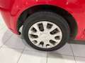 Chevrolet Matiz 0.8 60CV Rouge - thumbnail 6