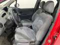 Chevrolet Matiz 0.8 60CV Rouge - thumbnail 8