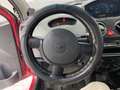 Chevrolet Matiz 0.8 60CV Rouge - thumbnail 14