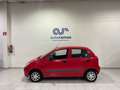 Chevrolet Matiz 0.8 60CV Rouge - thumbnail 5
