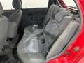 Chevrolet Matiz 0.8 60CV Rouge - thumbnail 9